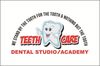 Teeth Care Dental Studio/Academy
