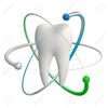 Teeth N Gums Dental Clinic