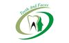 Teeth And Faces : Cosmetic Dental Clinic and Implant Center