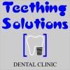 Teething Solutions
