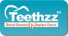 Teethzz Dental Clinic