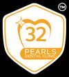 The 32 Pearls Dental Clinic - Dr. Shalu Kapahi