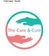 The Care and Cure ( Linton Street)