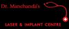 Dr Manchanda's- The Caring Touch