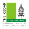 The Cedar Clinics