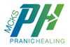 The Centre for Pranic Healing