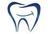 The Dental Hub The Dental Hub