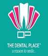 The Dental Place