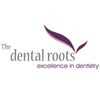 The Dental Roots