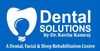 The Dental Solutions
