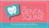 The Dental Square