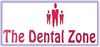 The Dental Zone