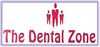 The Dental Zone
