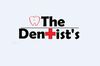 The Dentist's