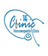 Dr Amit Vora's The Homoeopathic Clinic
