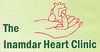 The Inamdar Heart Clinic