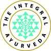 The Integral Ayurveda