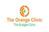 The Orange Clinic