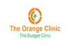 The Orange Clinic