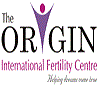 The Origin International Fertility