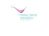 The Perfect Dental & Orthodontic Care Centre