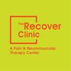 The Recover Clinic