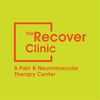 The Recover Clinic