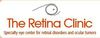The Retina Clinic