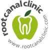 The Root Canal Clinic