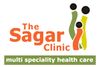 The Sagar Clinic - Banashankari