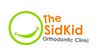 The SidKid Orthodontic Clinic