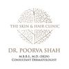 The Skin & Hair Clinic