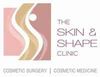 Dr. Methil's Skin And Shape Clinic