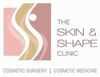 Dr. Methil's Skin And Shape Clinic
