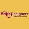 The Smile Designerz  Multispeciality Dental Clinic