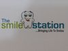 The Smile Station