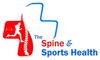 The Spine & Sports Health Centre for Physiotherapy
