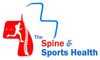 The Spine & Sports Health Centre for Physiotherapy