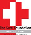 The Sure Foundation
