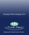 The Tooth Place Advanced Dental Care Centre