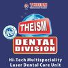 Theism Dental Division
