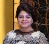 Dr.Nisha Malhotra