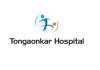 Tongaonkar Hospital