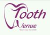 Tooth Avenue