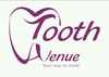 Tooth Avenue