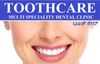 Tooth Care Dental Clinic