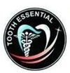 Tooth Essentials Multispecialty Dental Clinic