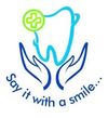 Tooth + Gums Multispeciality Dental Clinic & Implant Centre