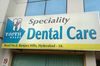 Tooth Needs Speciality Dental Care