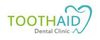 Tooth Aid Dental Clinic